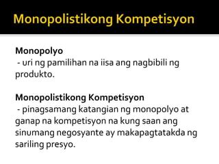 competitor in tagalog|KOMPETISYON (Tagalog).
